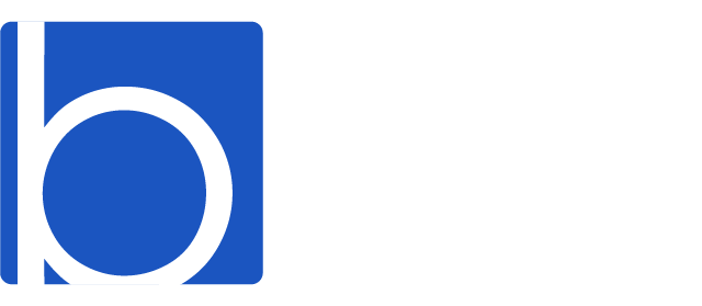 Alfred Beck Federnfabrik
