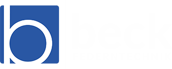 Alfred Beck Federnfabrik