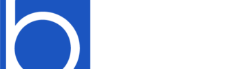Alfred Beck Federnfabrik